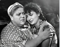 Bizim kino - &ldquo;K&ouml;lgələr s&uuml;r&uuml;n&uuml;r&rdquo;