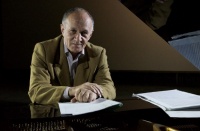 Dünyadan Şuşa həsrəti ilə köçdü