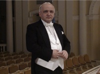 Azərbaycan klassik musiqisinin gələcək nəslini yetişdirən m&uuml;əllim