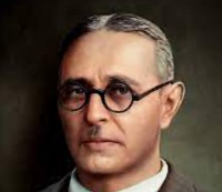 Bir millətin ruhunu nota danışdıran adam - ADƏM İSMAYIL BAKUVİ yazır