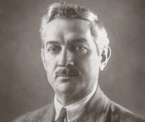 Bu gün dahi Mülüm Maqomayevin anım günüdür