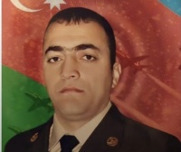 Doğum g&uuml;n&uuml;n&uuml;z m&uuml;barək, &ouml;l&uuml;ms&uuml;zlər!