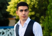 &ldquo;Biri ikisində&rdquo; &ndash; Cəmil Cəmilbəylinin şeiri ilə