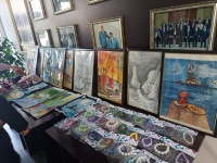 Onların x&uuml;susi qayğıya ehtiyacları var...