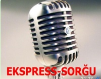 Ən &ccedil;ox kim olmağı sevirik? &ndash; Ekspress-sorğu