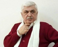 BİRİ İKİSİNDƏ Əlisəftər Hüseynovun sənədli hekayəsi ilə