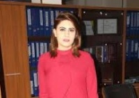 BİRİ İKİSİNDƏ - Seyid Aynurun özüylə söhbəti və şeirləri ilə
