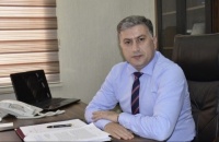 Kitab rəfiniz şəxsiyyətinizin g&uuml;zg&uuml;s&uuml;d&uuml;r? &ndash; Psixoloqdan maraqlı analiz