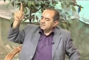 &ldquo;Mən həmən oğlanam, a dağ yolları&rdquo; &ndash; Məmməd İlqarın doğum g&uuml;n&uuml;nə