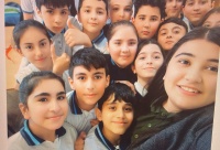 TRİBUNA - Müəllimlik peşəsinin incəlikləri: Sevginin, İnancın və İnsanlığın təcəssümü