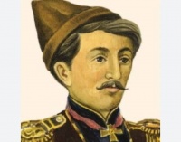 “Sərxoş olmaqdan ayıl, bəsdir, yetər!” - Bakıxanov niyə şərabla bunca mübarizə aparıb?