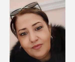 G&ouml;ydən &uuml;&ccedil; alma d&uuml;şmədi, nağıllar aldatdı bizi&hellip; &ndash; ŞEİR SAATI