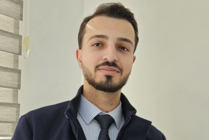 &ldquo;Bir şair, bir şeir&rdquo;də Nail Zeyniyevdir