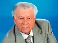 Jurnalistikadan sənədli prozaya