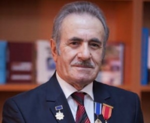 Lənkəran onun sayəsində ənənəni pozdu