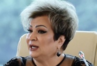 &ldquo;S&uuml;ni intellekt he&ccedil; vaxt sənət adamlarını tam şəkildə əvəz edə bilməz&rdquo;