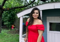 &ldquo;Azərbaycan musiqisinin və poeziyasının g&ouml;zəlliyini geniş auditoriyaya təqdim edirəm&rdquo; - &Ccedil;ınarə Ağasıyeva