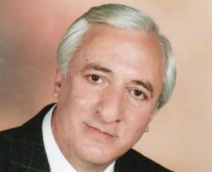 Azərbaycan musiqisində təsəvv&uuml;f musiqisi janrının təməli qoyan bəstəkar