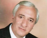 Azərbaycan musiqisində təsəvv&uuml;f musiqisi janrının təməli qoyan bəstəkar