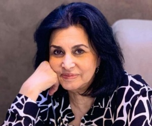 Əsl nəğməkar şair