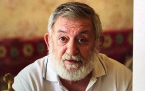 Rəssam multipikator olmaq asandırmı?