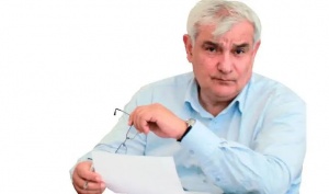 Sirrin yayılması onun qorunmasından başlar - HƏR GÜN KAMAL ABDULLADAN 7 QRANULA