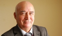 Bir vaxtlar &ldquo;Ulduz&rdquo;a yeni həyat gətirmişdi...