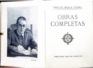 &ldquo;Maraqlı s&ouml;hbətlər&rdquo;də "5-ci kolon" ifadəsinin mənşəyi