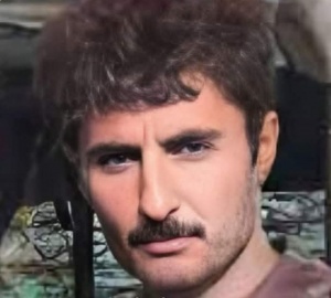 MARAQLI S&Ouml;HBƏTLƏR &ndash; Tanıdığı ən cəsur insan azərbaycanlı imiş...