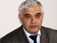 Adlarımız milli kimliyimizin g&uuml;zg&uuml;s&uuml;d&uuml;r