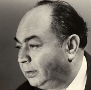 Yaxınlaşdınsa, ondan aralanmaq da m&uuml;şk&uuml;l işə &ccedil;evrilirdi