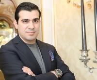 Onu Emil Şahin kimi tanıdan "Xəyallar" kompoziyası olub
