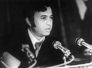 Davud Nəsib yaradı&ccedil;ılığının qoşa qanadı: poeziya və proza