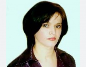 &ldquo;Bir g&uuml;l&rdquo; &ndash; Mənsurə Qa&ccedil;ayqızının hekayəsi