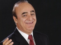 Hər bir dərddən olur, yaman ayrılıq...