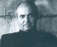 Erməni terroru və bir musiqi səhifəsinin qapanması