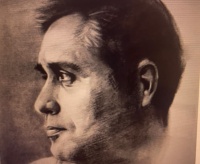 Güney Azərbaycan Ədəbiyyatı Antologiyasında Zaman Paşazadənin “İntihar” şeiri