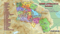Aşıq Məhərrəmin qətli &ndash; QƏRBİ AZƏRBAYCAN HƏQİQƏTLƏRİ