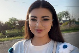 TƏLƏBƏ YARADICILIĞI &ndash; Nuray Fərrzəliyevanın hekayəsi