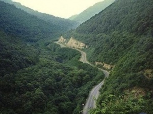 Havası ən təmiz və ən çirkli olan bölgələrimiz hansılardır?