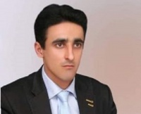 BİRİ İKİSİNDƏ İltimas Səmiminin şeirləri ilə