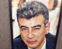 Cəmi 33 il yaşadı...