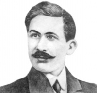 11 iyul -ABBAS SƏHHƏT günüdür