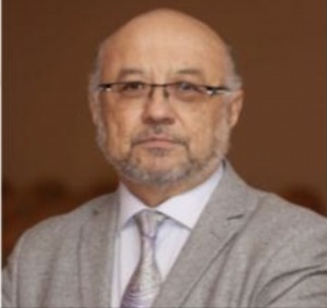 T&uuml;rk &ouml;lkələri bəstəkarlarının yeni birliyinin qarşısında duran vəzifələr haqqında