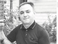 &ldquo;Biri ikisində&rdquo; &ndash; G&uuml;nd&uuml;z Sevindiyin qəzəlləri