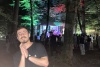 FloraHostel, Joseph Abbas, Hasan Rza, Ayna Band və s. - REPORTAJ