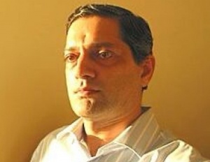 Azərbaycanın ən məşhur xəttatlarından biri