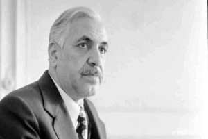 &ldquo;Biri ikisində&rdquo; &ndash; G&uuml;neyli məşhurlardan Balaş Azəroğlu