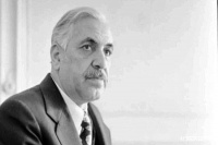 &ldquo;Biri ikisində&rdquo; &ndash; G&uuml;neyli məşhurlardan Balaş Azəroğlu