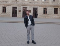 Mən burdayam və hələ də heç kim görmür – ESSE